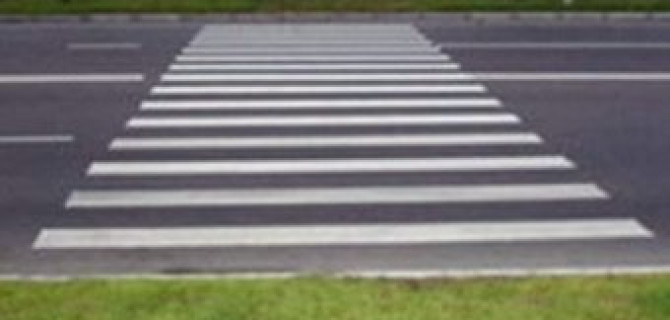 В Ростове разыскивается водитель Audi A4, насмерть сбивший пешехода