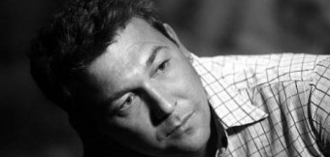 В Ростове водитель сбил насмерть актера театра и скрылся