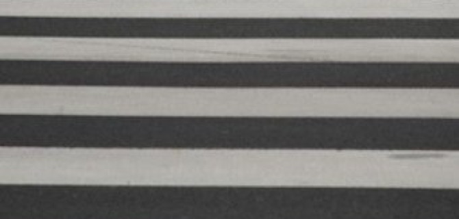 В Уфе иномарка сбила 4-летнюю девочку