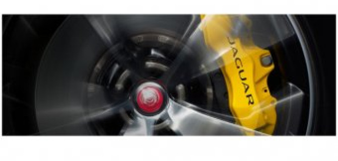 В центре внимания – безопасность