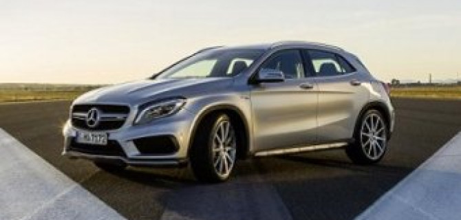 АВИЛОН угощает: бизнес-завтрак до 1,6 млн. руб!*