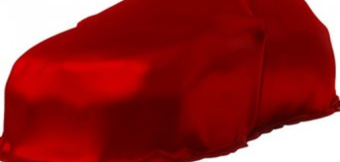 В Лексус-Ясенево кузовной ремонт без фокусов!