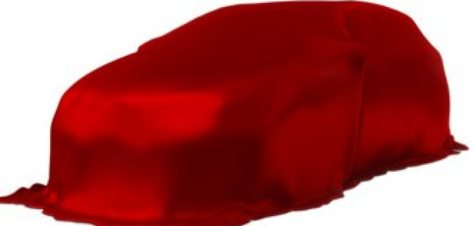 Кузовной ремонт без фокусов в Тойота Центр Ясенево!