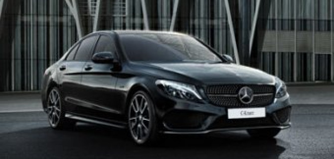 АВИЛОН. Сопротивление полезно