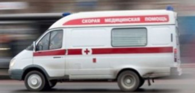 В ДТП в Болгарии погибла беременная россиянка