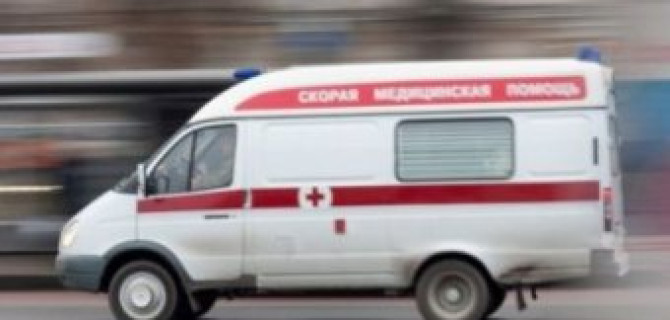 На Кубани в ДТП погибли беременная женщина и ребенок