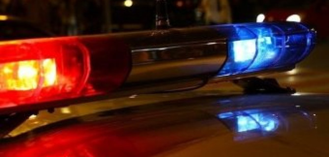 В Кемеровском районе под колесами неизвестного автомобиля погиб молодой человек