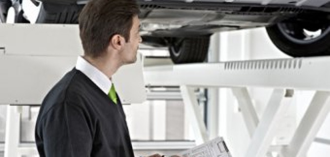 Промывка радиатора в сервисном центре Атлант-М Тушино