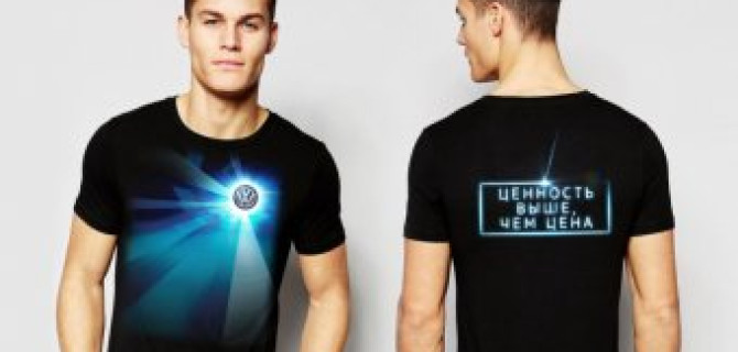 Volkswagen Polo в АВИЛОНЕ. Вкладывайте в надежность!