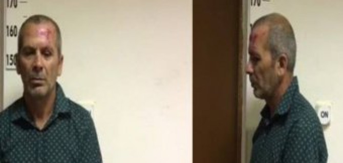 В Тюмени задержали виновника смертельного ДТП с погоней