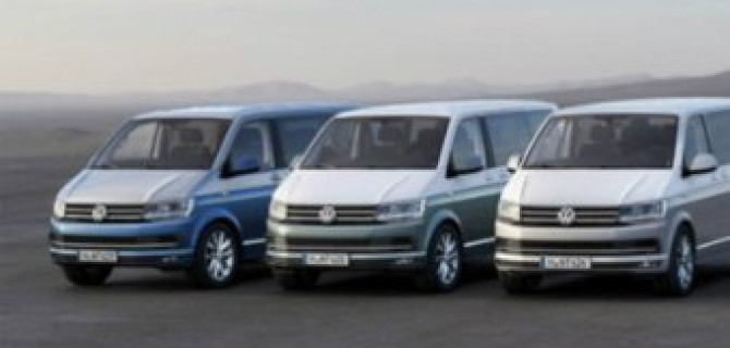 Автоцентр Сити - Каширка в ТОП-10 по России