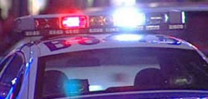 В Москве в ДТП погиб мотоциклист