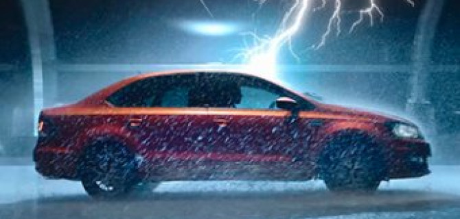 «Ценность выше, чем цена» — марка Volkswagen рассказывает о технологиях