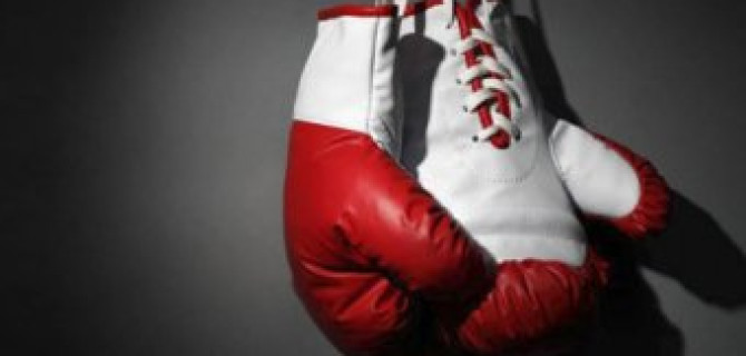 Убойные недели сервиса для Auris и Corolla в Тойота Центр Ясенево!