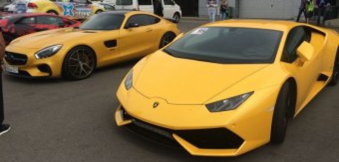 АВИЛОН. Ваши персональные рекорды!