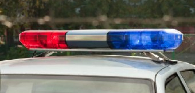 В Щербинке в ДТП погиб мотоциклист