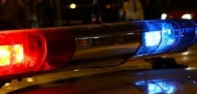 Под Екатеринбургом Toyota насмерть сбила женщину