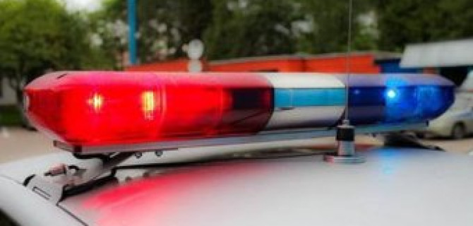 В ДТП во Владимирской области погибли пять человек, в том числе ребенок