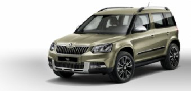 При прохождении ТО дарим подарки!