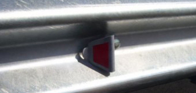 В ДТП с микроавтобусом под Ростовом погибли два человека