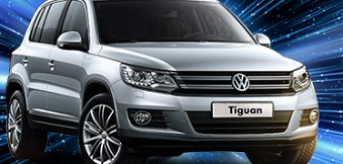 Путешествие во времени с АВИЛОН Volkswagen