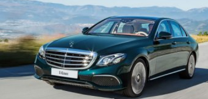 Маленькая ставка – Большой аргумент!