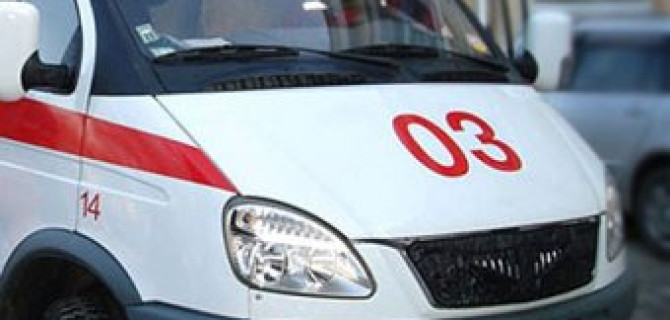 Под Соль-Илецком в ДТП во время экскурсии погиб 10-летний мальчик