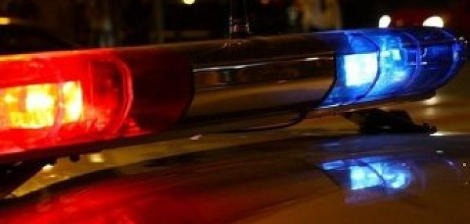 В тройном ДТП с фурой в Подмосковье погибли два человека