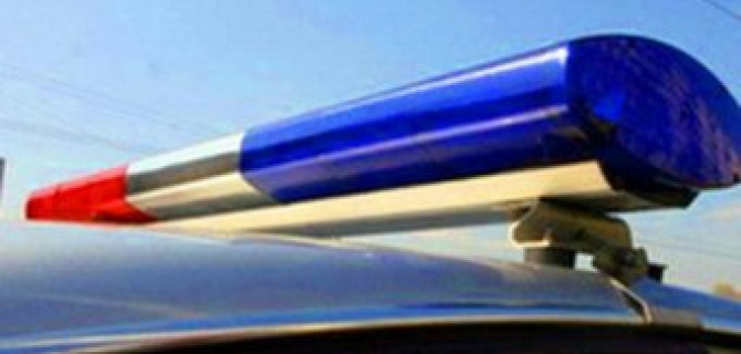 В ДТП в Нефтеюганском районе погибли четыре человека