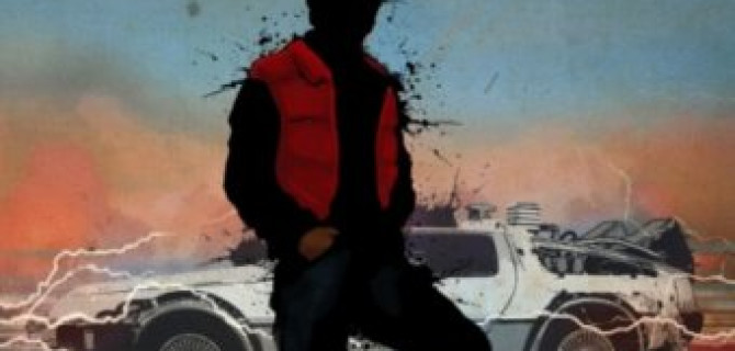 Легендарные персонажи и их автомобили