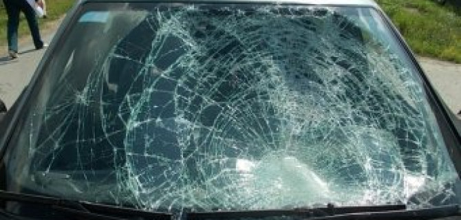 Как было изобретено небьющееся стекло