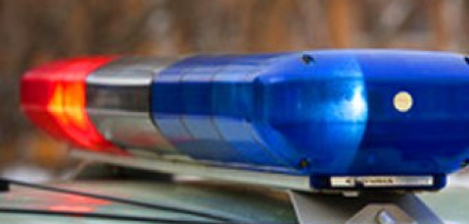 В Бессоновском районе насмерть сбили 13-летнюю девочку