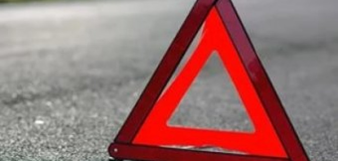 В Лысковском районе снова произошло ДТП с погибшими