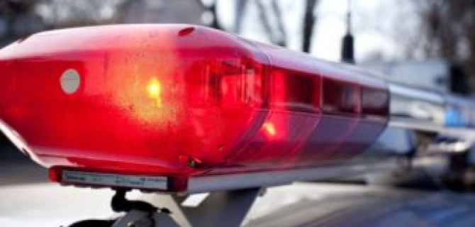 В Башкирии по вине пьяного водителя погибли два человека