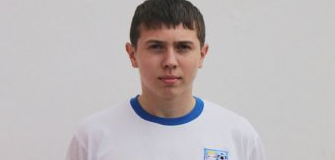 Игрок ФК «Дмитров» погиб в ДТП в Подмосковье