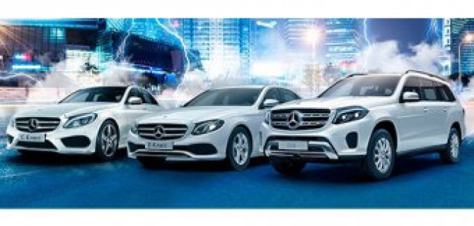 Не фантастика. Реальность!