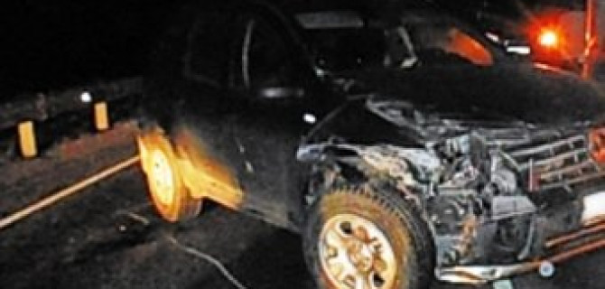 В Пензе в ДТП с ВАЗом и иномаркой погиб человек