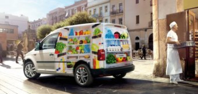 ГК «АВТОРУСЬ» участвует в Международной выставке продуктов питания WorldFood Moscow