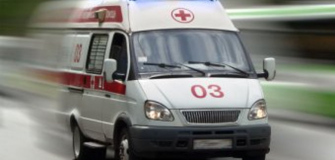 Три человека погибли в ДТП с грузовиком на Кубани