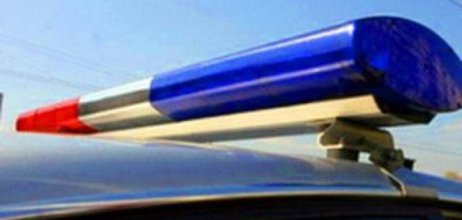 В ДТП на М-4 в Верхнемамонском районе погиб человек