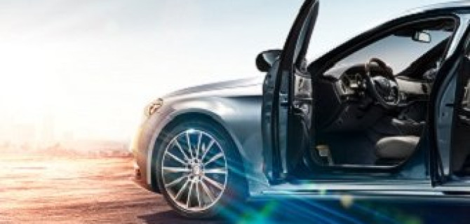 Автомобили «Мерседес-Бенц» с преимуществом до 2,5 млн. руб.!