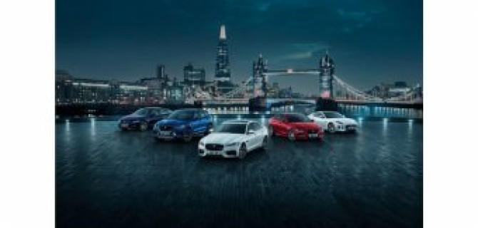 Мы серьезно снизили цены!