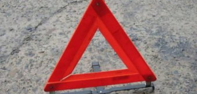 В ДТП с грузовиком в Нефтеюганском районе погиб человек