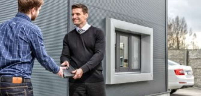 Сентябрь пройдет под знаком ŠKODA!