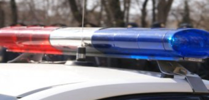 В Омской области в ДТП с КамАЗом погибли два человека