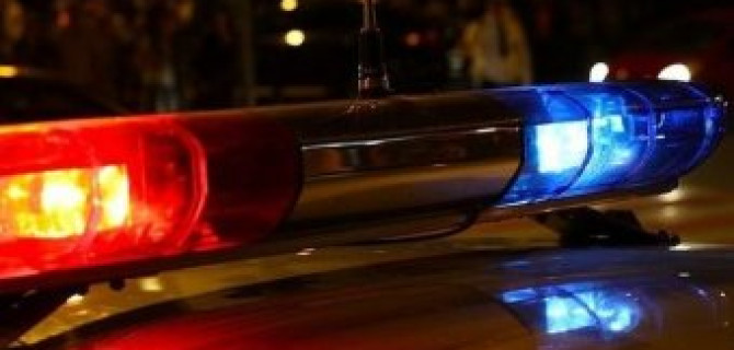 Под Воронежем водитель сбил 17-летнюю девушку и оставил ее умирать