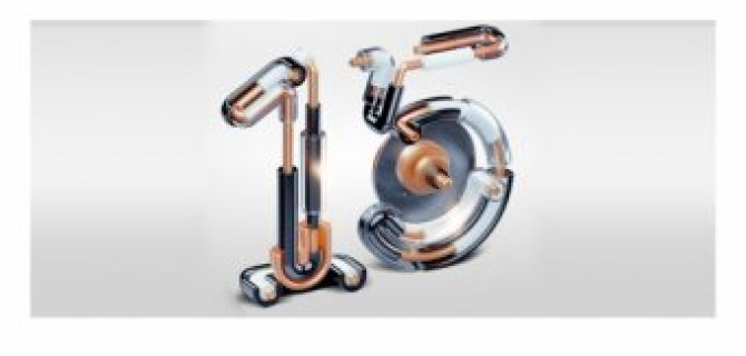 Подарок от нашего сервиса на Ваш День Рождения