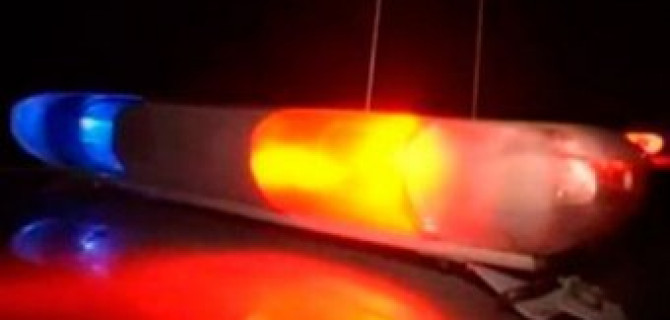 «Газель» насмерть сбила 5-летнего ребенка в Подмосковье