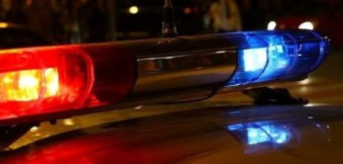 В Перми разыскивают водителя, насмерть сбившего пешехода