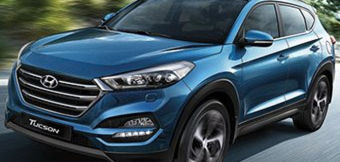 АКРОС готов предложить условия покупки лучше!